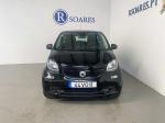 smart-forfour-2018-gasolina-999cc