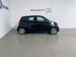 smart-forfour-2018-gasolina-999cc