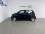 smart-forfour-2018-gasolina-999cc