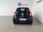 smart-forfour-2018-gasolina-999cc