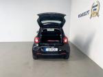 smart-forfour-2018-gasolina-999cc