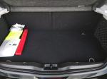 smart-forfour-2018-gasolina-999cc