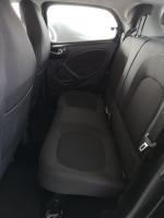 smart-forfour-2018-gasolina-999cc