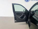 smart-forfour-2018-gasolina-999cc