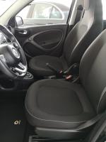 smart-forfour-2018-gasolina-999cc