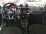 smart-forfour-2018-gasolina-999cc