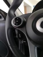 smart-forfour-2018-gasolina-999cc
