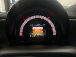 smart-forfour-2018-gasolina-999cc