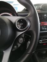 smart-forfour-2018-gasolina-999cc