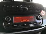 smart-forfour-2018-gasolina-999cc