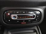 smart-forfour-2018-gasolina-999cc