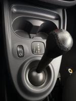 smart-forfour-2018-gasolina-999cc