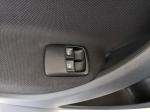 smart-forfour-2018-gasolina-999cc