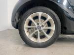 smart-forfour-2018-gasolina-999cc