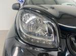 smart-forfour-2018-gasolina-999cc