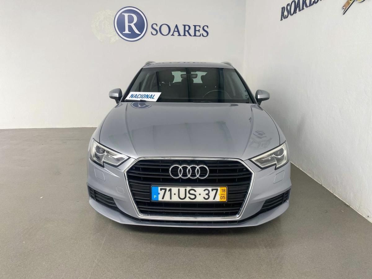 audi-a3-sportback-2018-diesel-1968cc