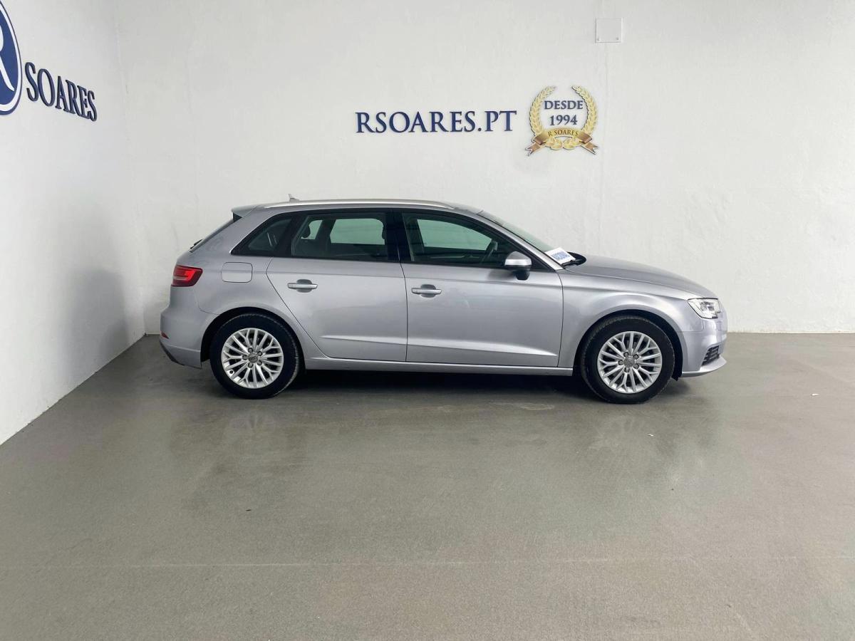 audi-a3-sportback-2018-diesel-1968cc