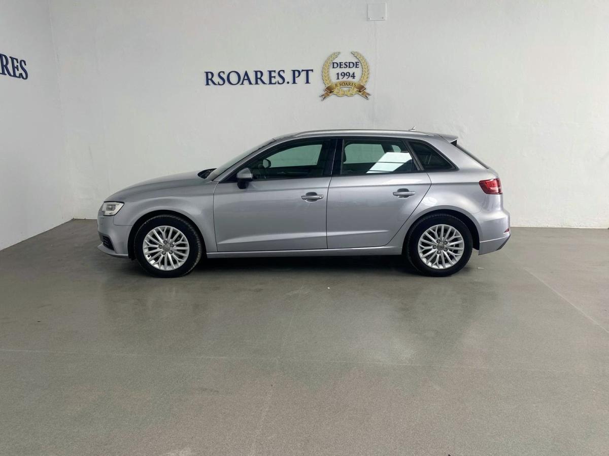 audi-a3-sportback-2018-diesel-1968cc
