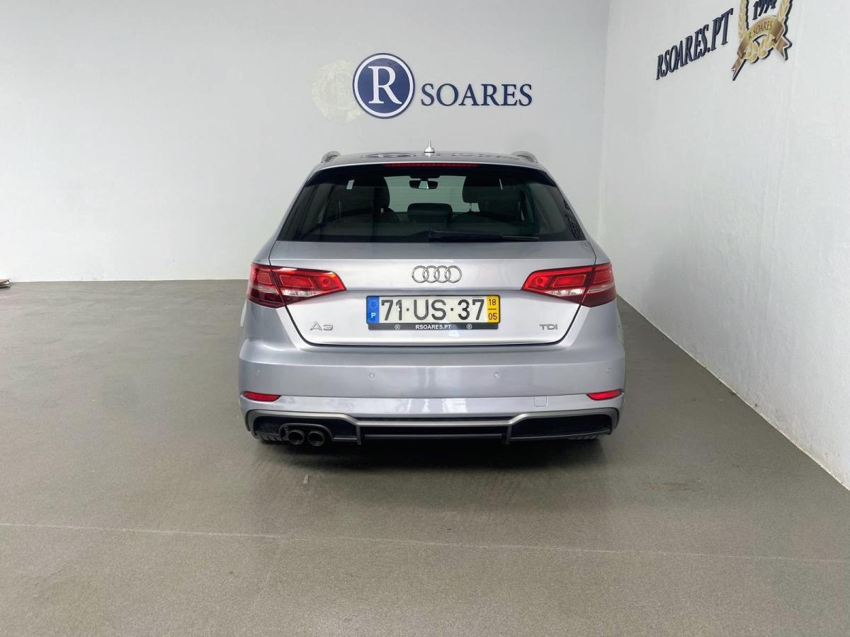 audi-a3-sportback-2018-diesel-1968cc