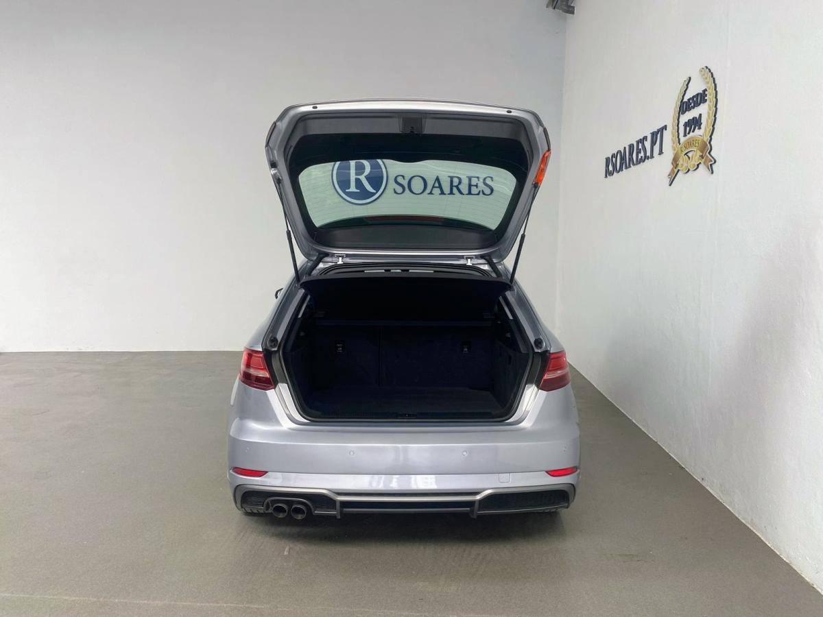 audi-a3-sportback-2018-diesel-1968cc