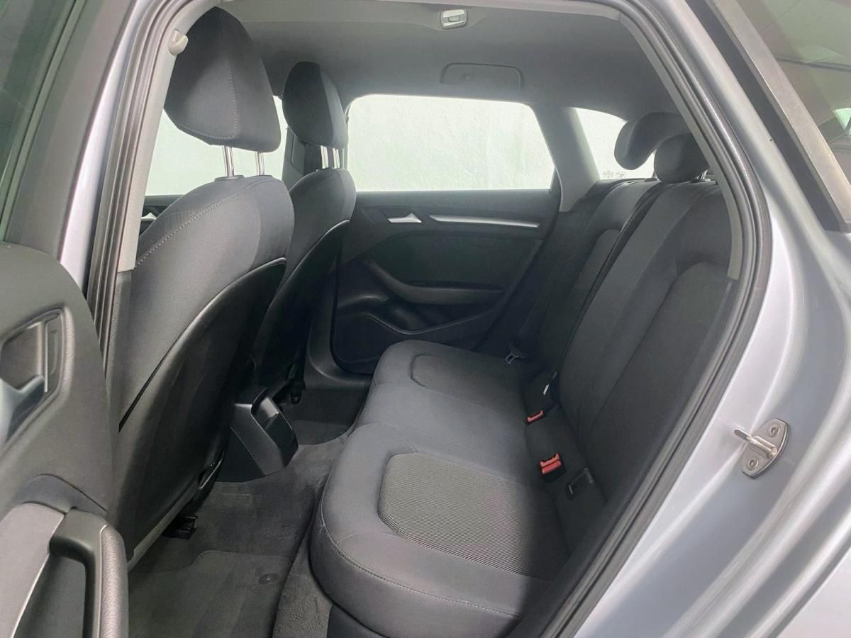 audi-a3-sportback-2018-diesel-1968cc