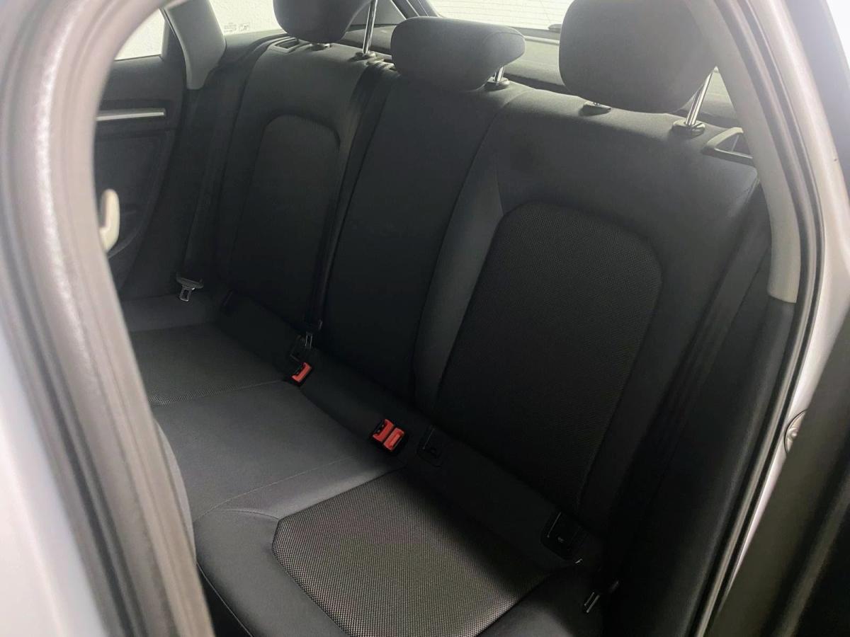 audi-a3-sportback-2018-diesel-1968cc