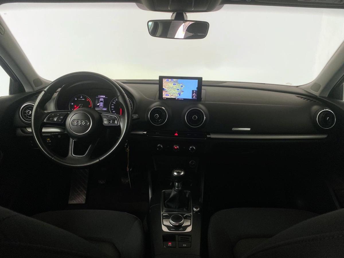 audi-a3-sportback-2018-diesel-1968cc