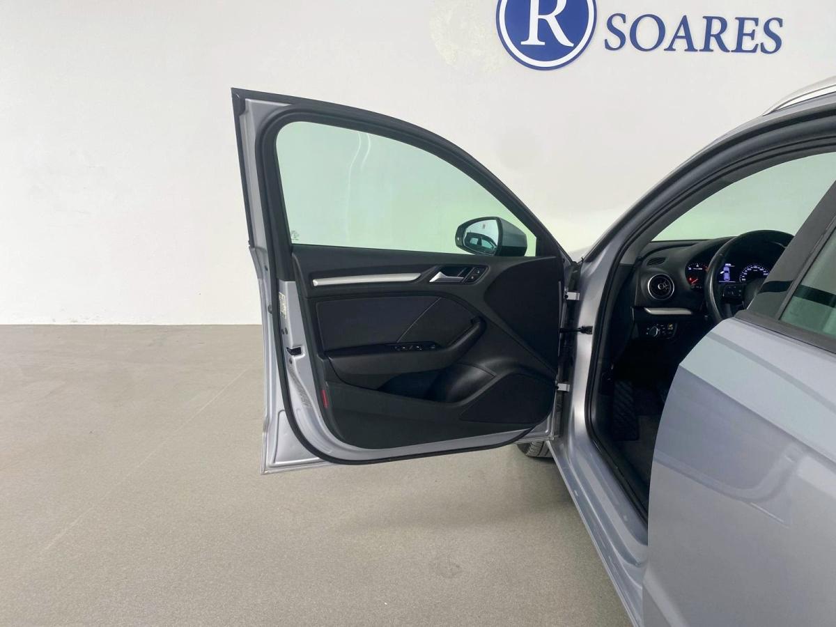 audi-a3-sportback-2018-diesel-1968cc
