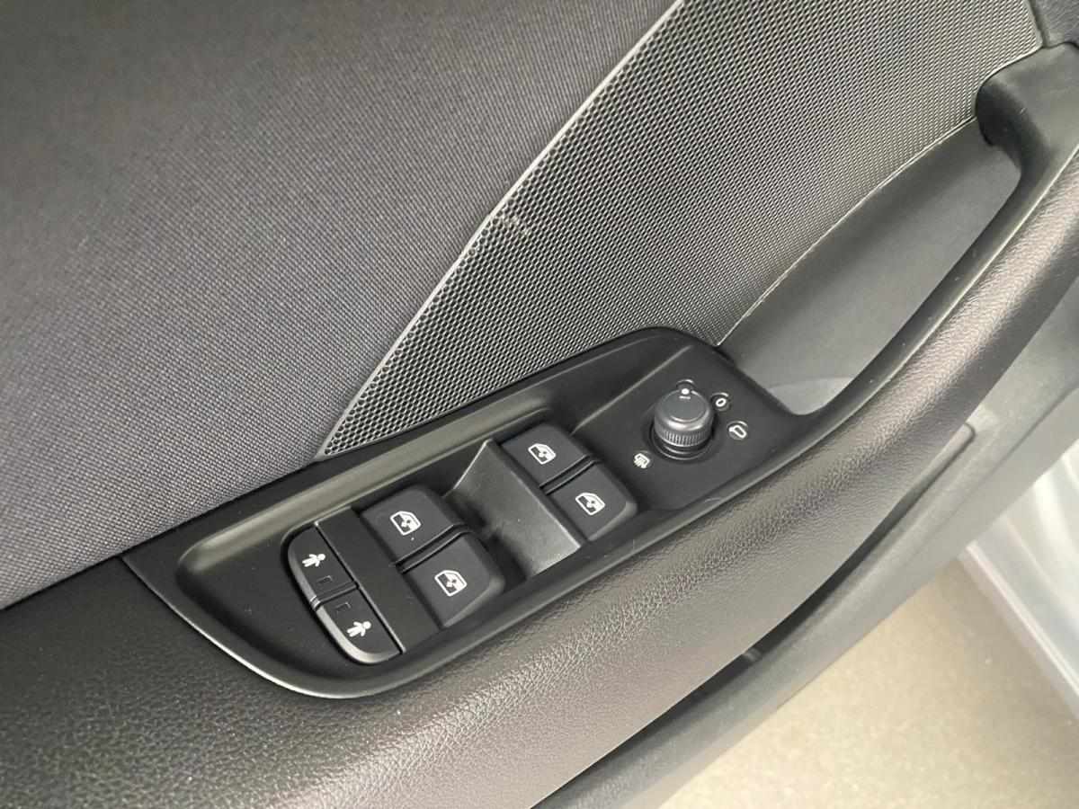 audi-a3-sportback-2018-diesel-1968cc