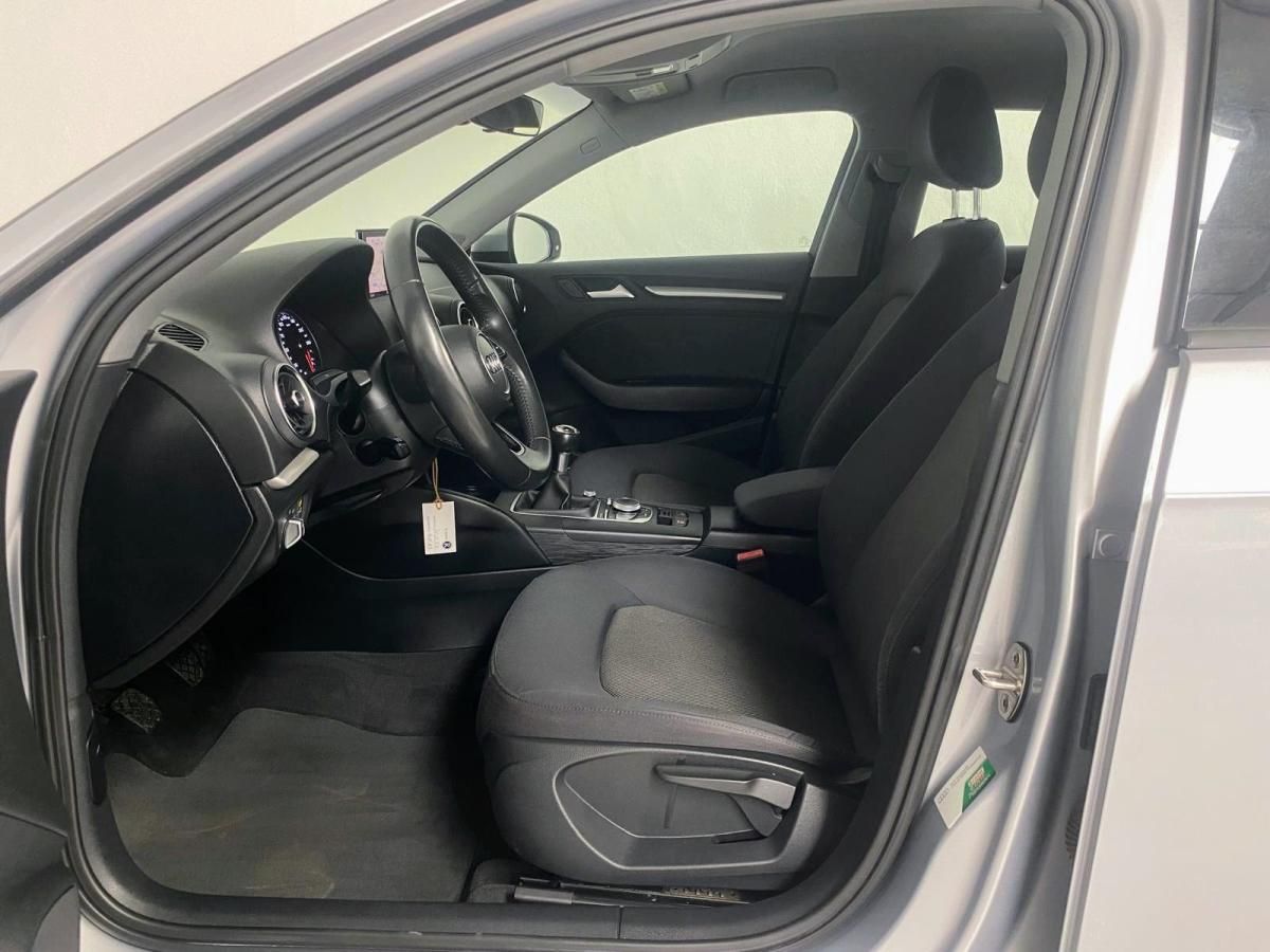 audi-a3-sportback-2018-diesel-1968cc