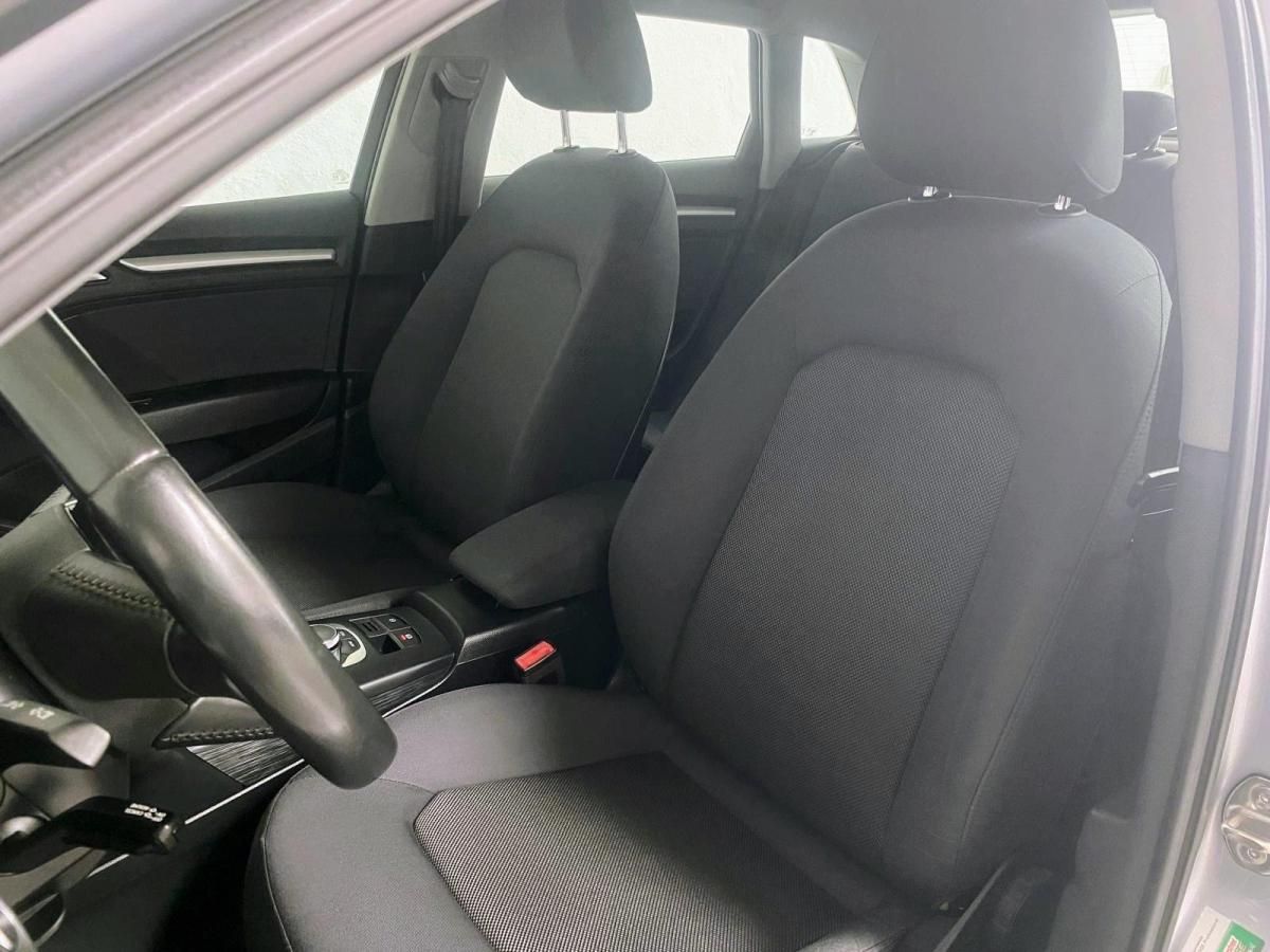 audi-a3-sportback-2018-diesel-1968cc