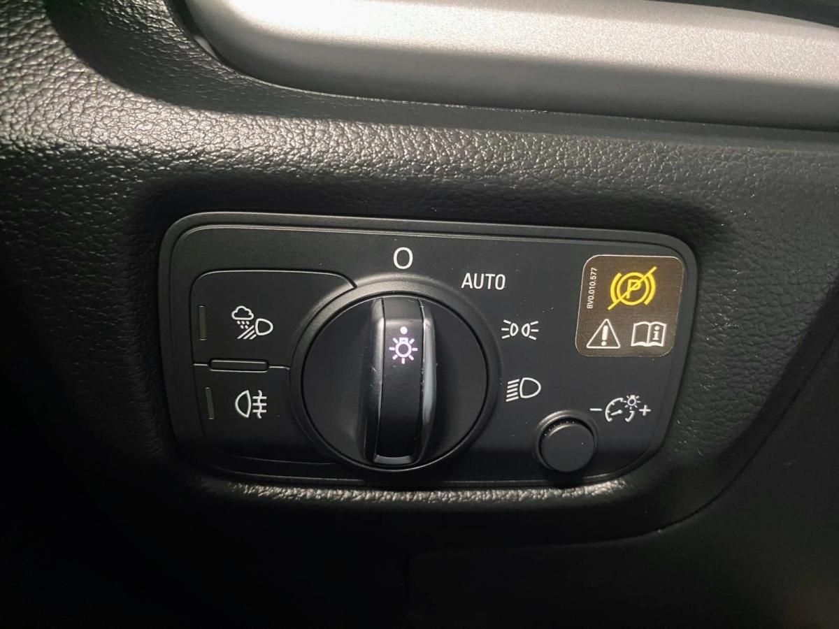 audi-a3-sportback-2018-diesel-1968cc