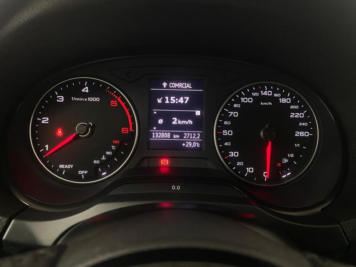 audi-a3-sportback-2018-diesel-1968cc