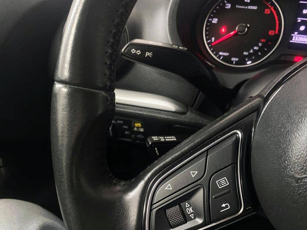 audi-a3-sportback-2018-diesel-1968cc