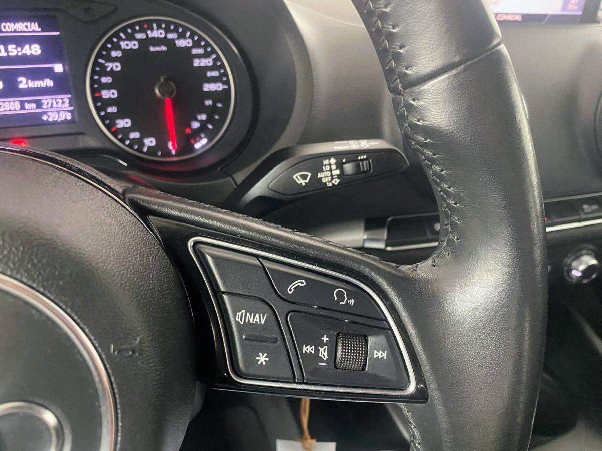 audi-a3-sportback-2018-diesel-1968cc