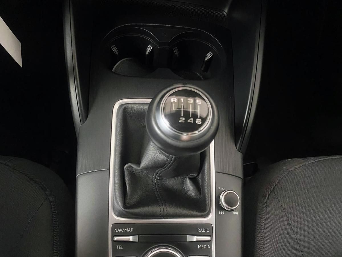 audi-a3-sportback-2018-diesel-1968cc