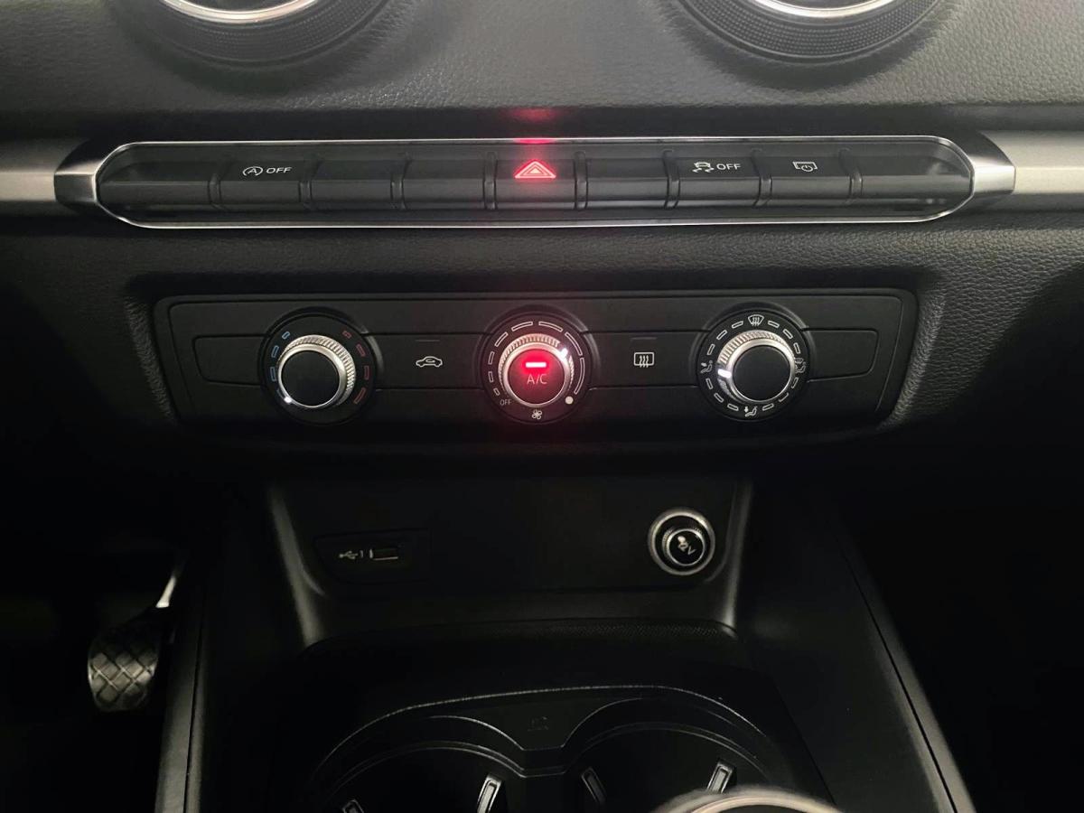 audi-a3-sportback-2018-diesel-1968cc