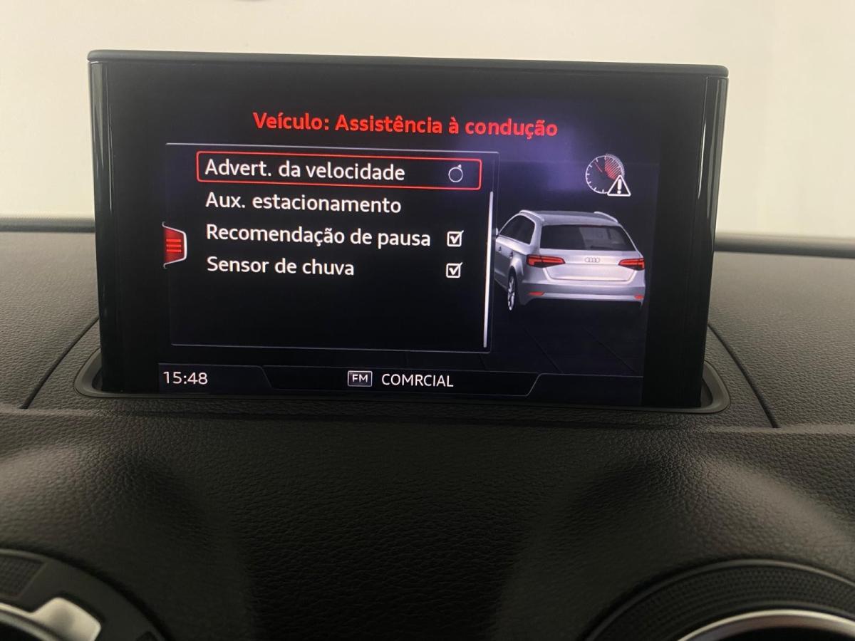 audi-a3-sportback-2018-diesel-1968cc