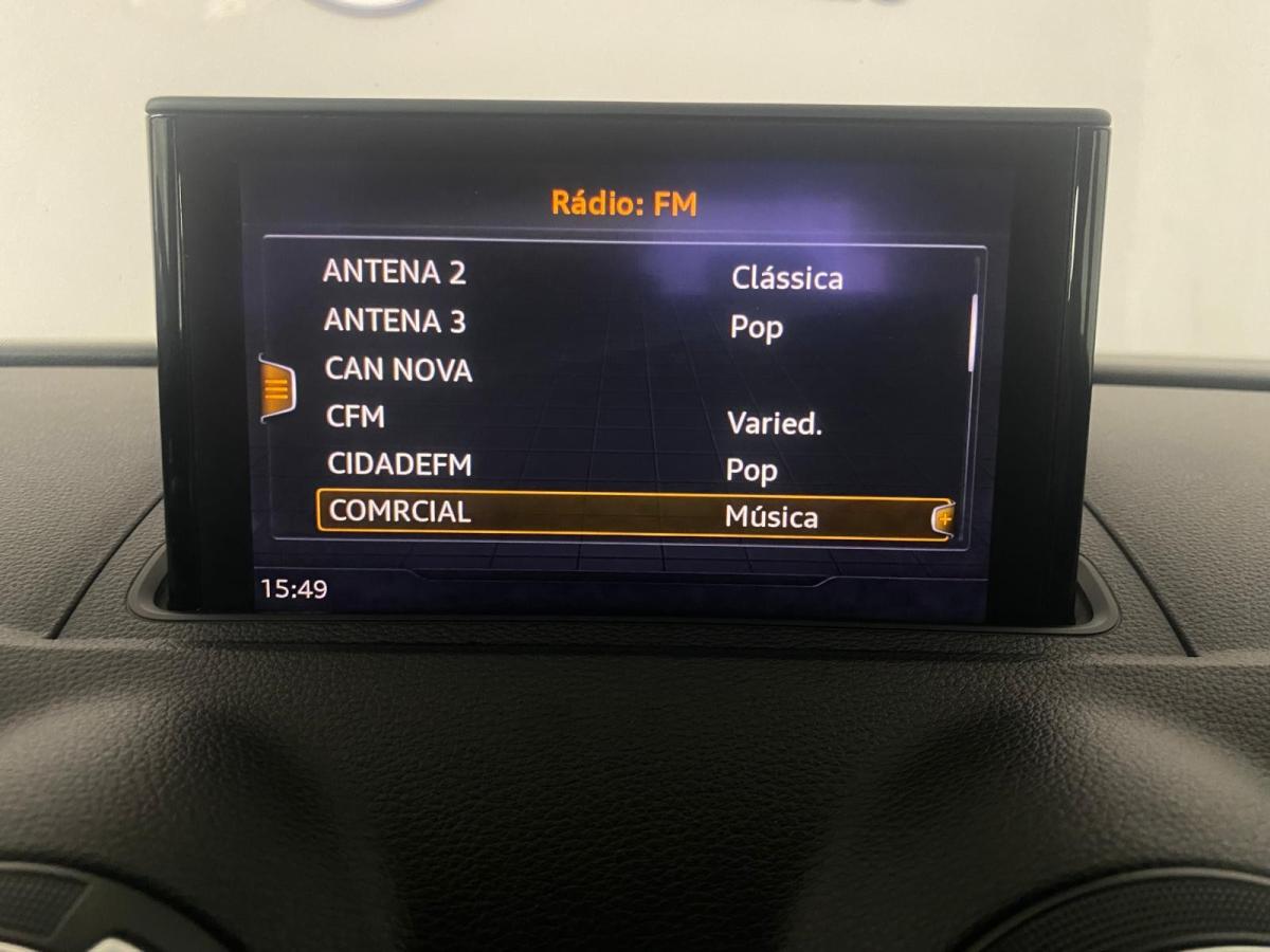 audi-a3-sportback-2018-diesel-1968cc