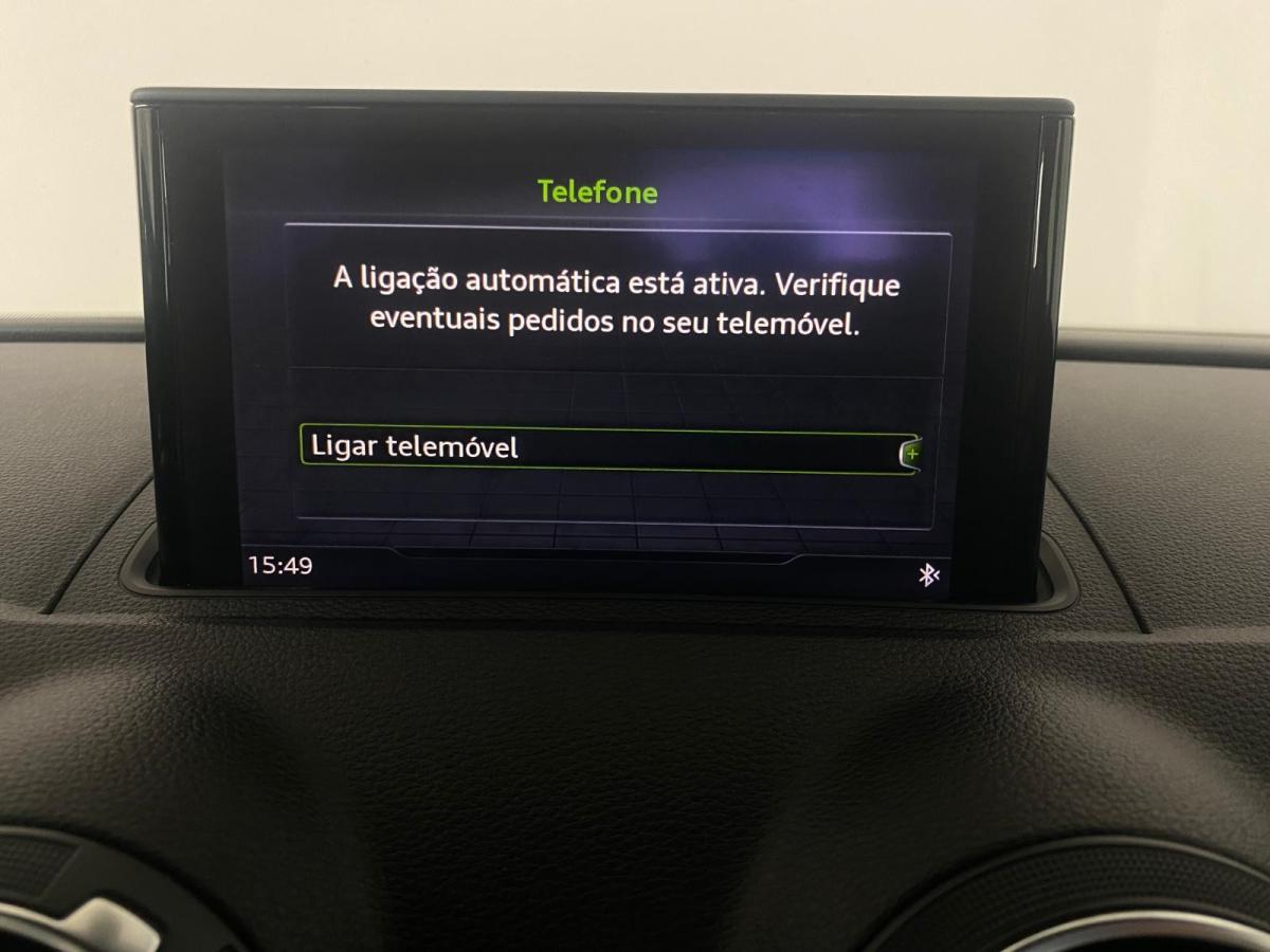 audi-a3-sportback-2018-diesel-1968cc