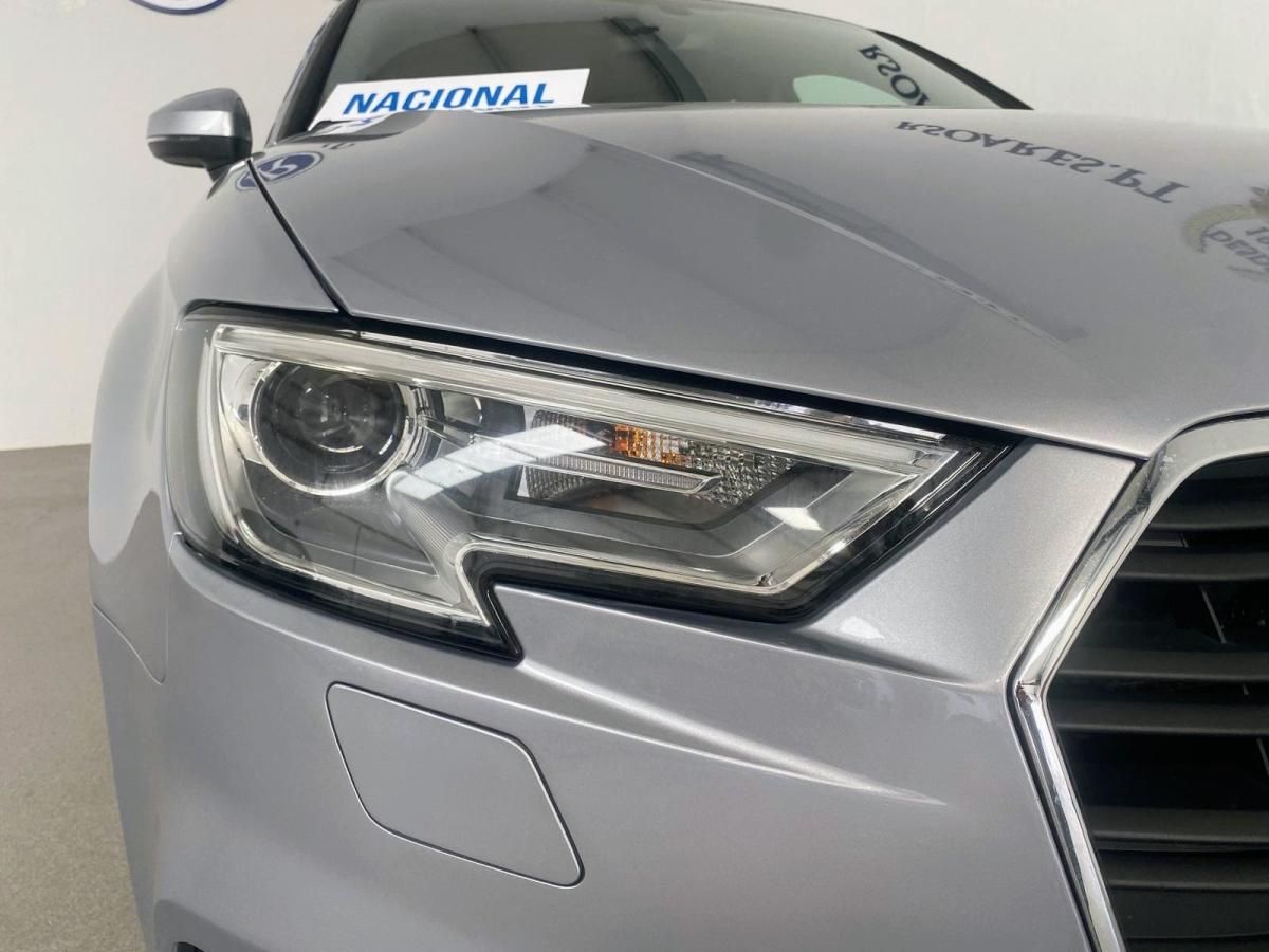 audi-a3-sportback-2018-diesel-1968cc