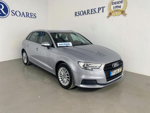 audi-a3-sportback-2018-diesel-1968cc