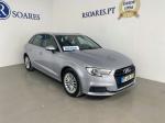 audi-a3-sportback-2018-diesel-1968cc