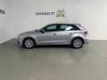 audi-a3-sportback-2018-diesel-1968cc