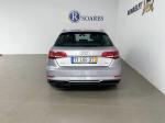 audi-a3-sportback-2018-diesel-1968cc
