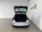audi-a3-sportback-2018-diesel-1968cc