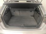 audi-a3-sportback-2018-diesel-1968cc