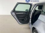audi-a3-sportback-2018-diesel-1968cc