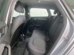 audi-a3-sportback-2018-diesel-1968cc