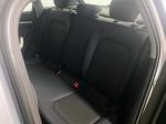 audi-a3-sportback-2018-diesel-1968cc